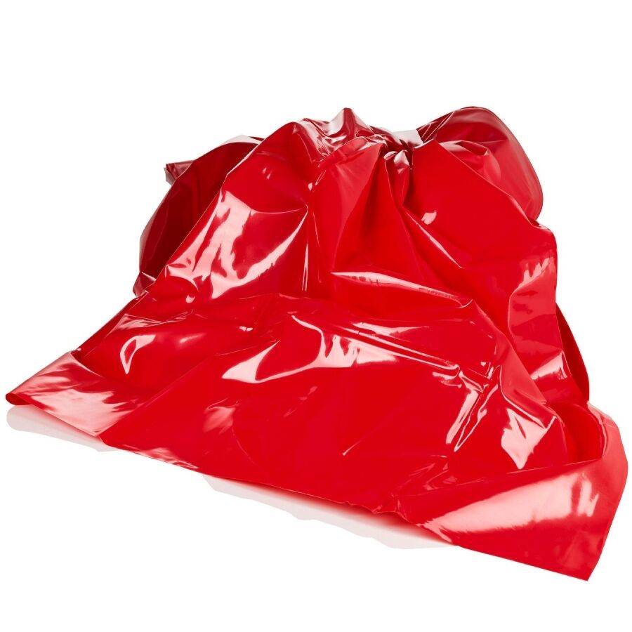 CalExotics Scandal red sheet 2.03 m
