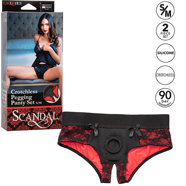 https://dreamlove.gesio.be/productos/imagenes/img_208246_26f1022d1d038ab924c0512ba9748173_1.jpg