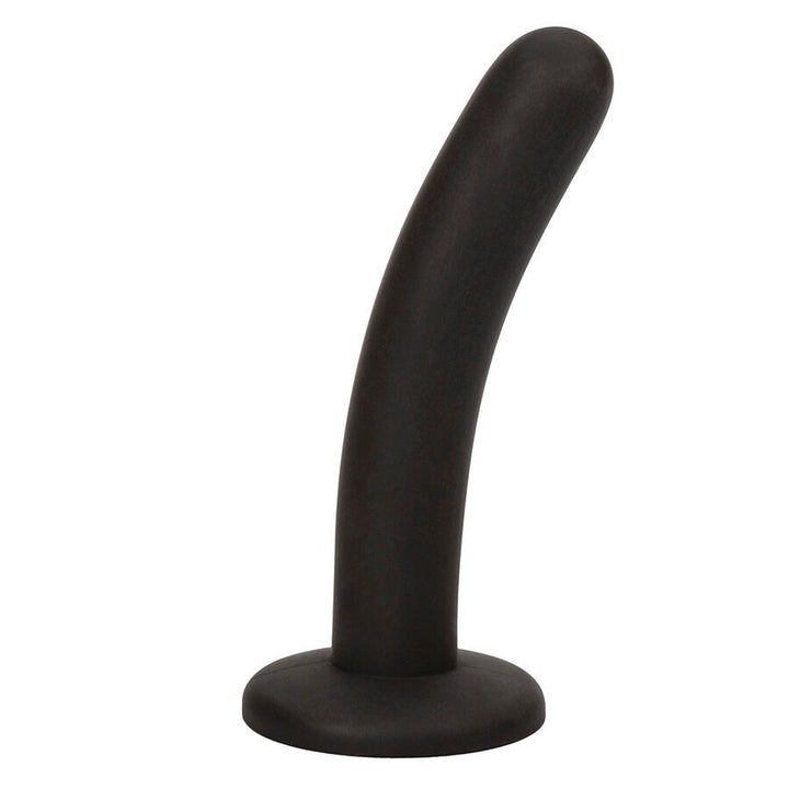 https://dreamlove.gesio.be/productos/imagenes/img_208249_2978e991da4be3dc4b5cc001cb3a22e5_1.jpg