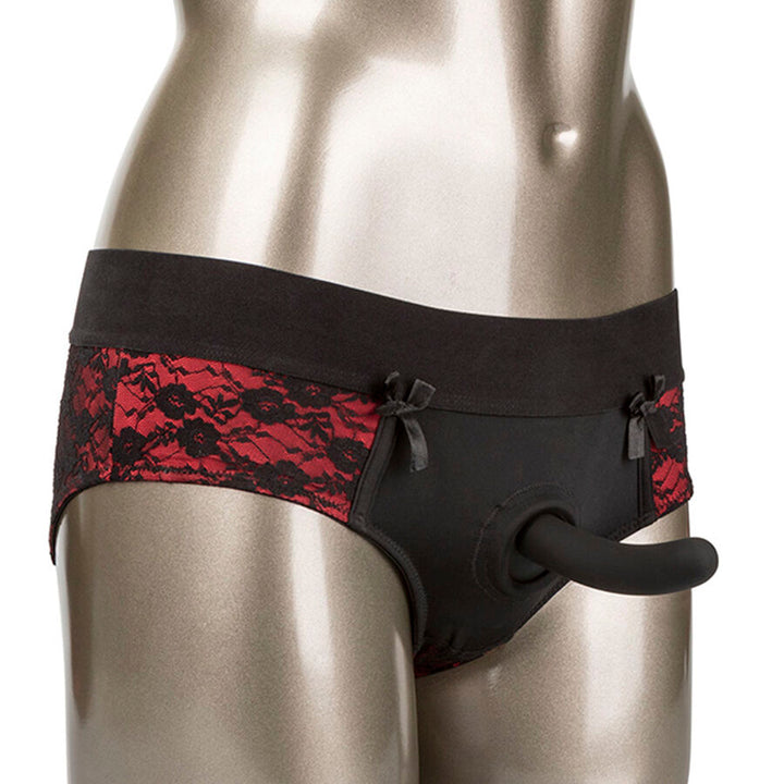 https://dreamlove.gesio.be/productos/imagenes/img_208251_5ce5079c3a35089a5921fe4adfbed0f1_1.jpg