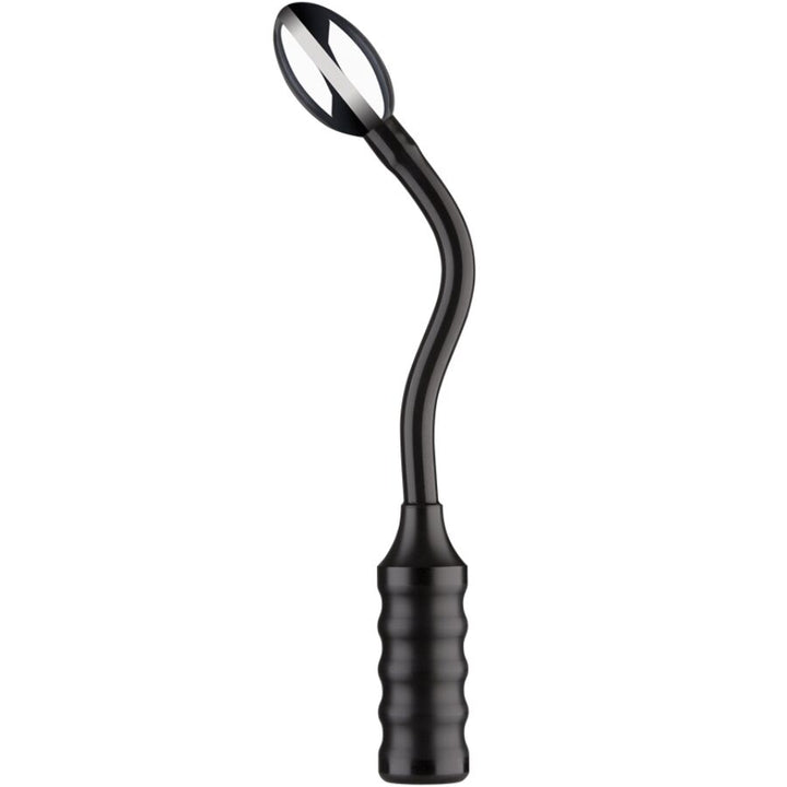 ELECTRASTIM - DEPTH CHARGE FLEXIBLE ELECTRO PROBE