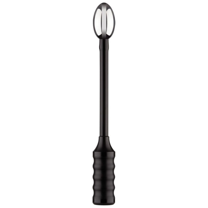ELECTRASTIM - DEPTH CHARGE FLEXIBLE ELECTRO PROBE
