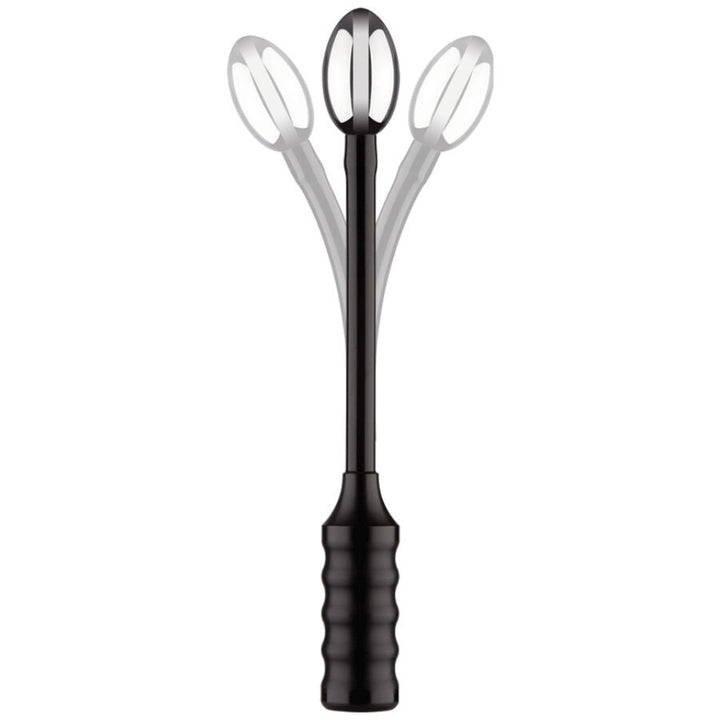 ELECTRASTIM - DEPTH CHARGE FLEXIBLE ELECTRO PROBE