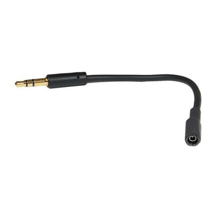ELECTRASTIM - CABLE ADAPTER JACK 3.5 MM