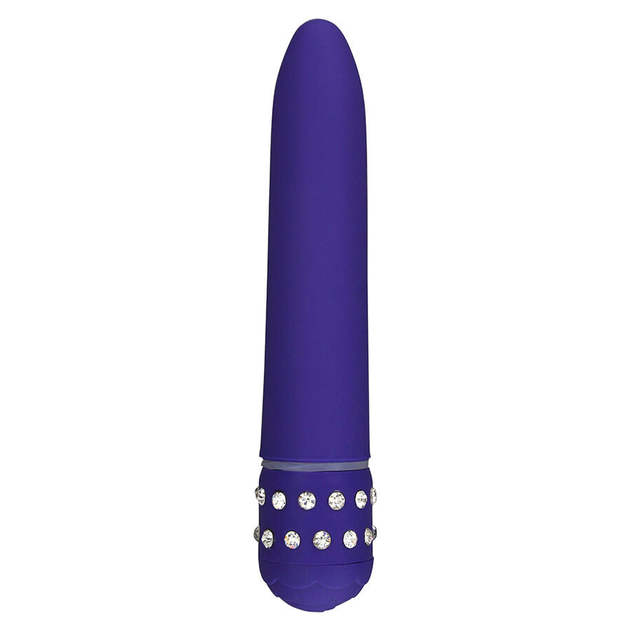 TOYJOY - JUST FOR YOU SUPER SEX BOMB BOX