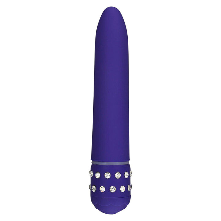 TOYJOY - JUST FOR YOU SUPER SEX BOMB BOX