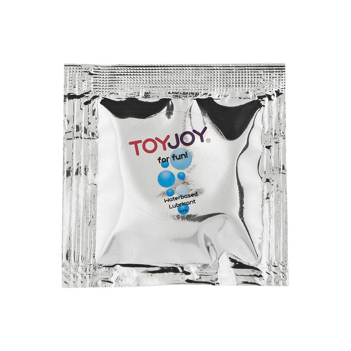 TOYJOY - JUST FOR YOU SUPER SEX BOMB BOX