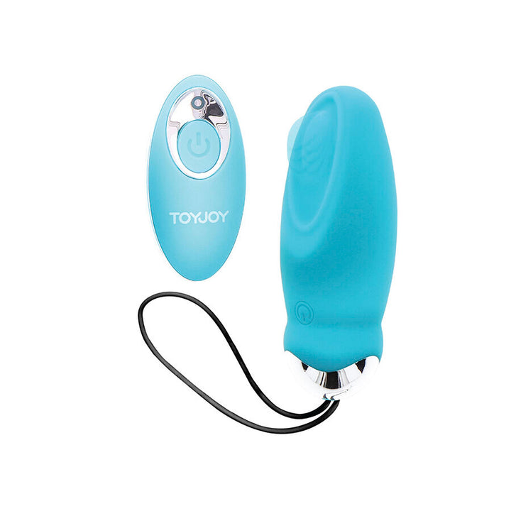 TOYJOY - HAPPINESS I&