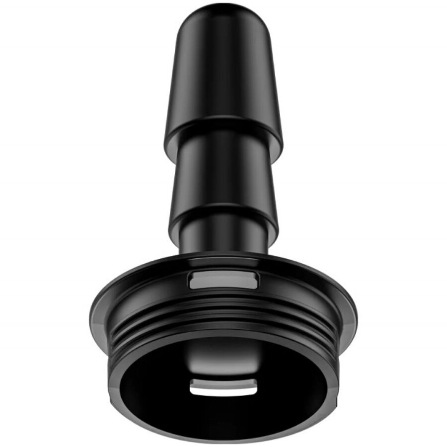 Kiiroo-Steuerungsadapter für Dildos