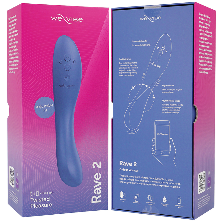 https://dreamlove.gesio.be/productos/imagenes/img_210694_75d1cc491f11f6fa641298298a7cb19c_1.png