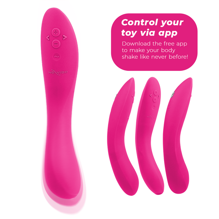 https://dreamlove.gesio.be/productos/imagenes/img_210698_44a7cb8bb3e69a719544e61d45e22f3a_1.png