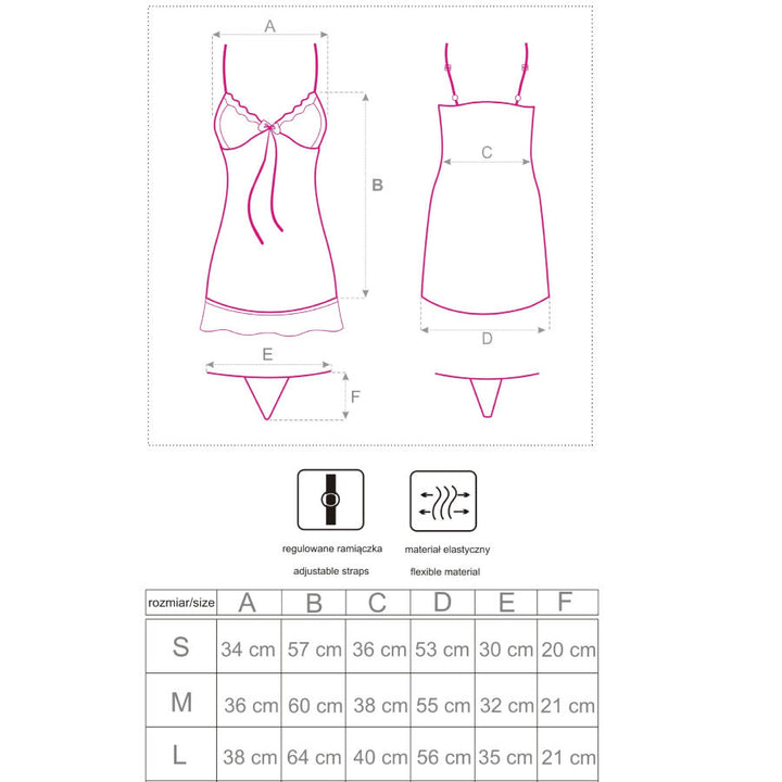 https://dreamlove.gesio.be/productos/imagenes/img_212520_d993e2980b7bbd1053217366683808b1_1.jpg