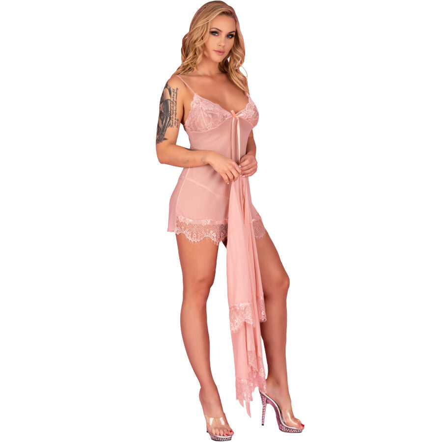 https://dreamlove.gesio.be/productos/imagenes/img_212550_be1cfe0933e2f6acb7680d6d47f8a4b3_1.jpg