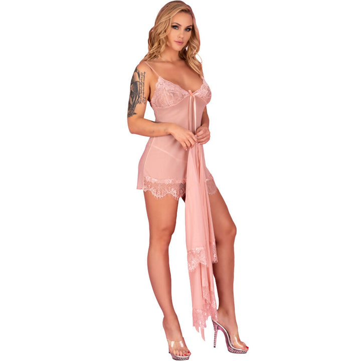 https://dreamlove.gesio.be/productos/imagenes/img_212550_be1cfe0933e2f6acb7680d6d47f8a4b3_1.jpg