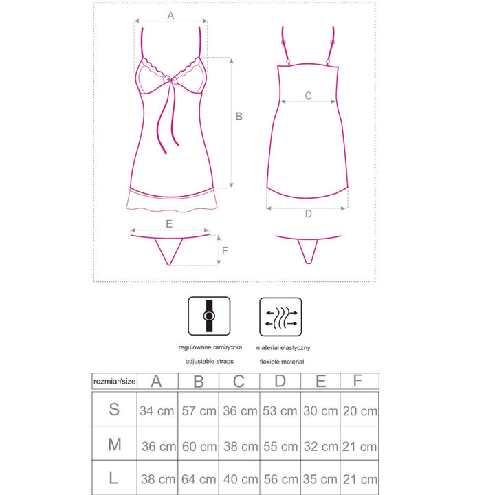 https://dreamlove.gesio.be/productos/imagenes/img_212552_7954189018f43a4267a9d4a373a5c807_1.jpg