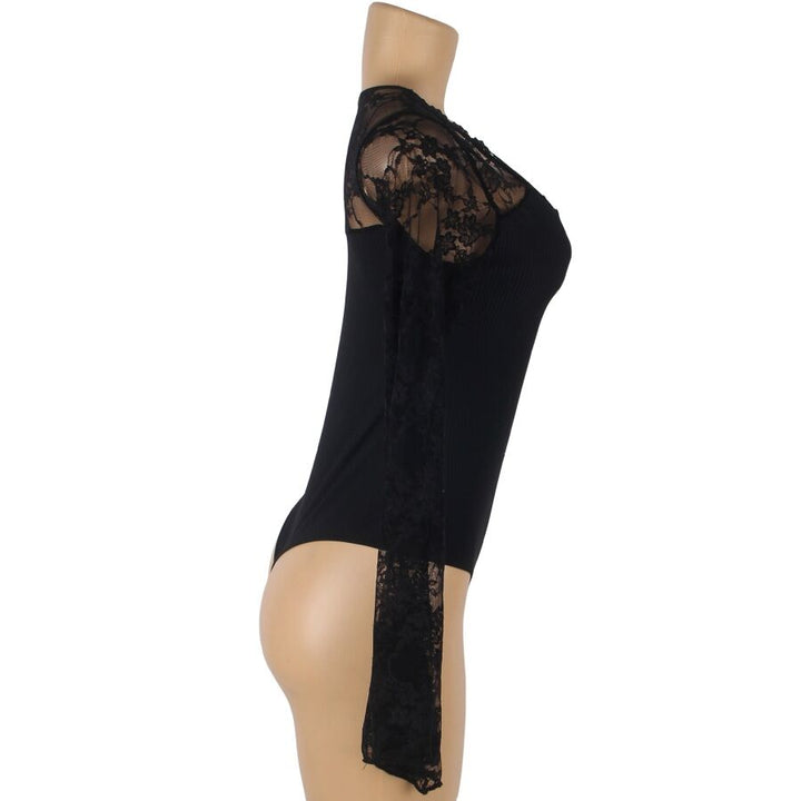 https://dreamlove.gesio.be/productos/imagenes/img_212778_2da4e14bf3d0cc2faab6b5b8afc7a4df_1.jpg