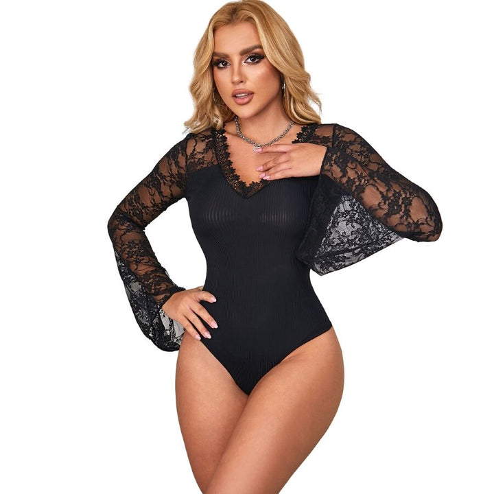 https://dreamlove.gesio.be/productos/imagenes/img_212785_e466edf298b321743031b0886a014cee_1.jpg