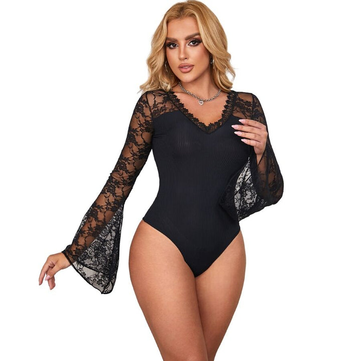 https://dreamlove.gesio.be/productos/imagenes/img_212788_fcd3825622e04849dff628ff63c73c33_1.jpg