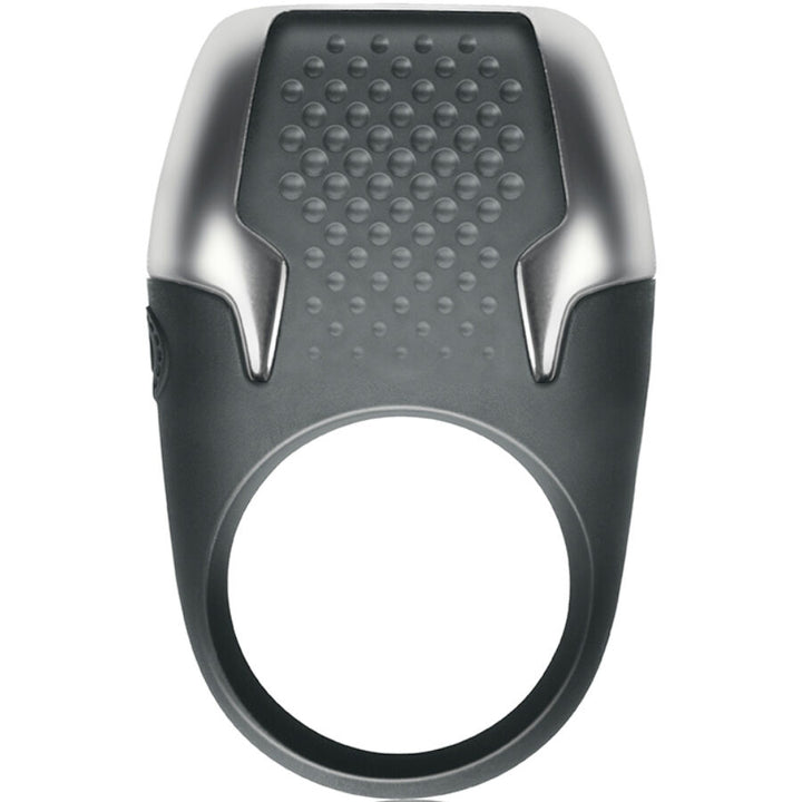CLIMAXIMUM - EXCITE KIT COCK RING + WIRE PROSTATE MASSAGER