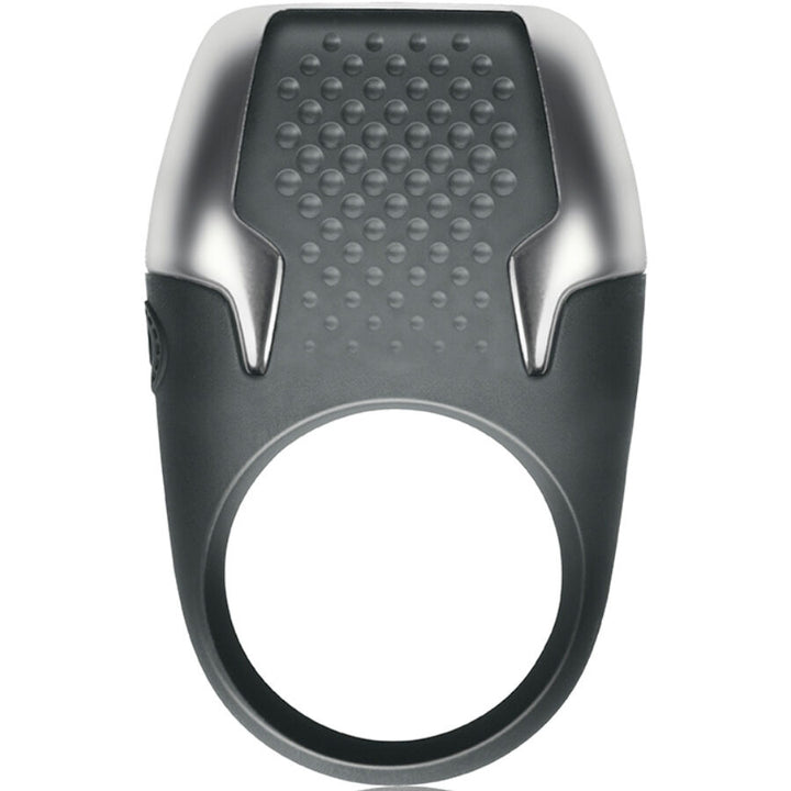 CLIMAXIMUM - LAMOUR KIT RABBIT VIBRATOR + LED COCK RING