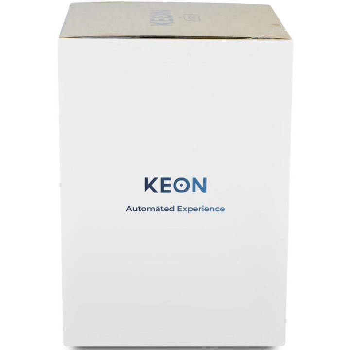 KIIROO - KEON WIFI AUTOMATIC MASTURBATOR
