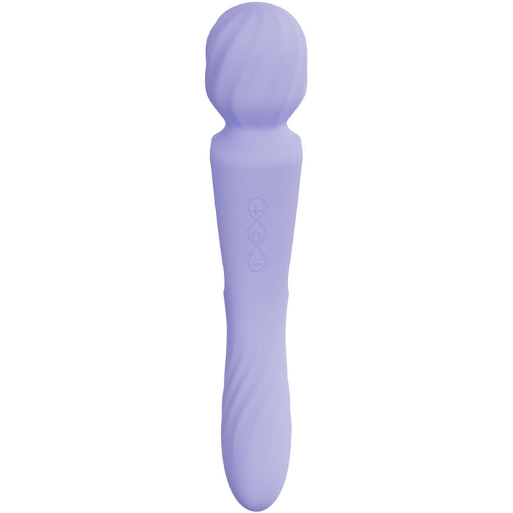https://dreamlove.gesio.be/productos/imagenes/img_214384_35f7d0f83dd623a3c4cb46a962143b2d_1.jpg