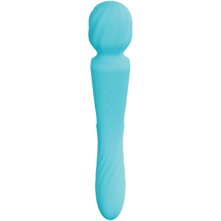 https://dreamlove.gesio.be/productos/imagenes/img_214397_c4df87c97bed60323c9f4f19c4d1687c_1.jpg