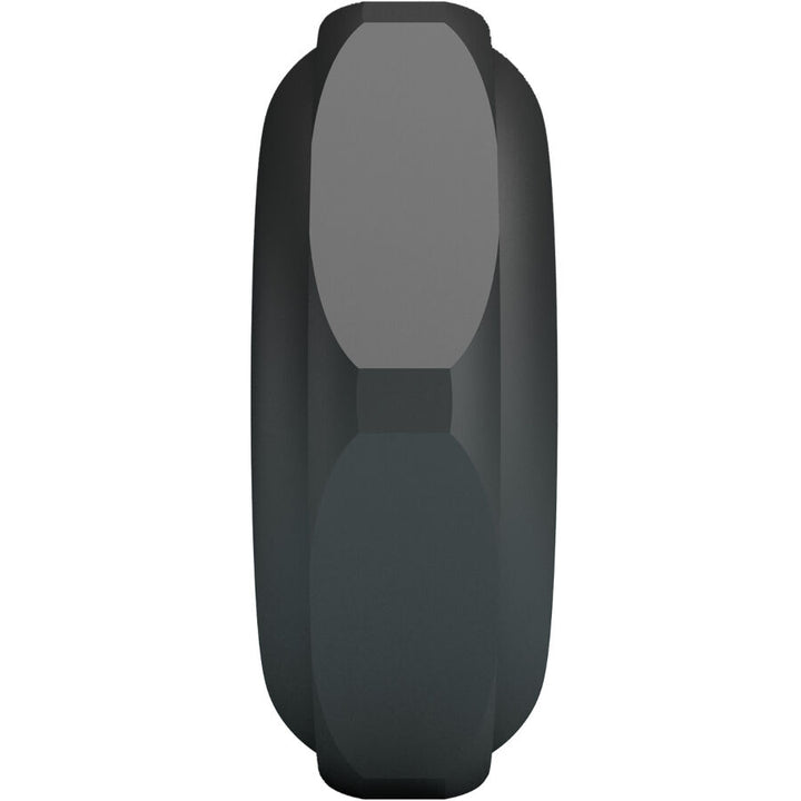 CRAZY BULL - JARVIUS SILICONE RING MODEL 14