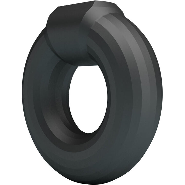 CRAZY BULL - KAYKE SILICONE RING MODEL 2