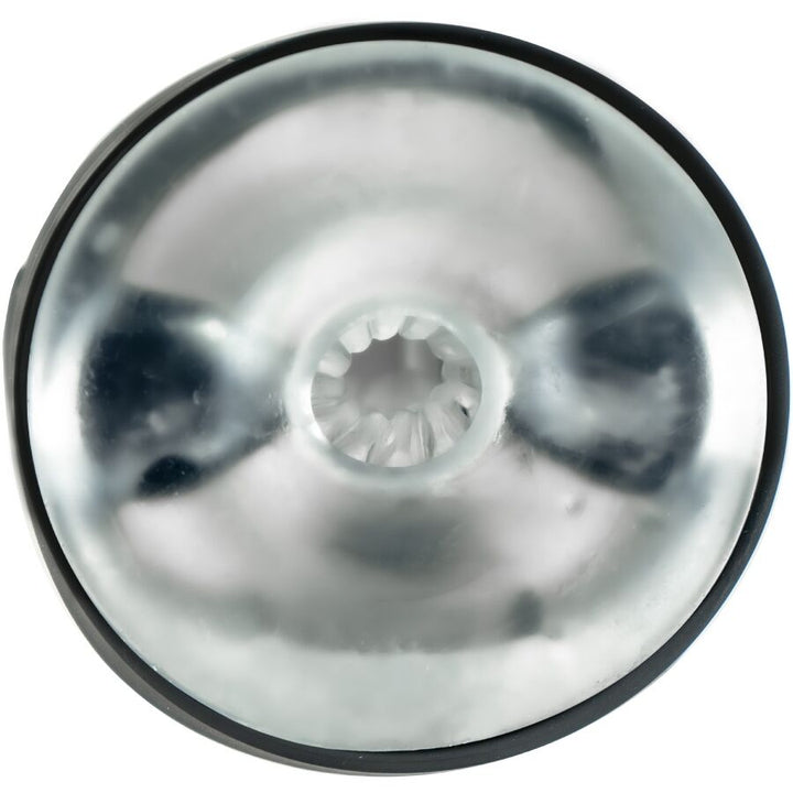 KIIROO - POWERSHOT MALE POCKET VIBRATOR