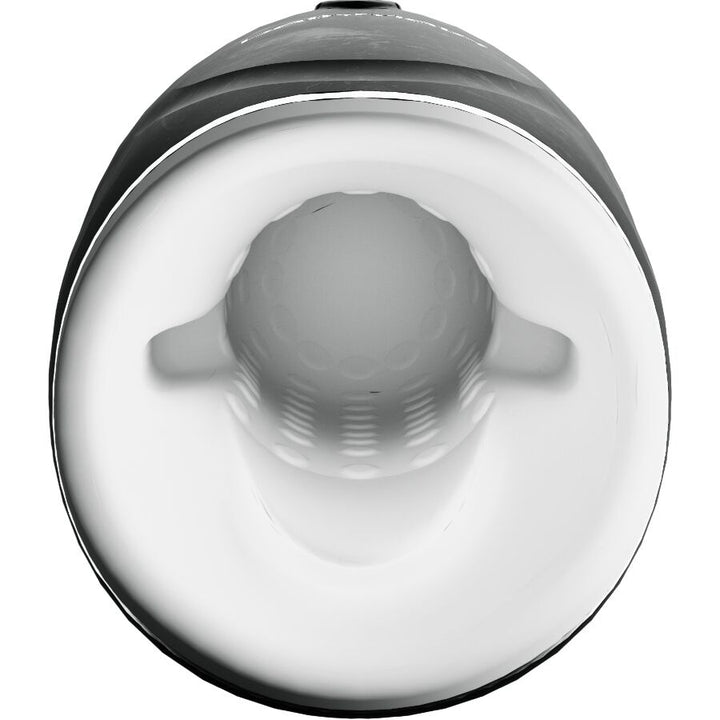 BATHMATE - EDGE PRO MULTIFUNCTIONAL MALE MASTURBATOR