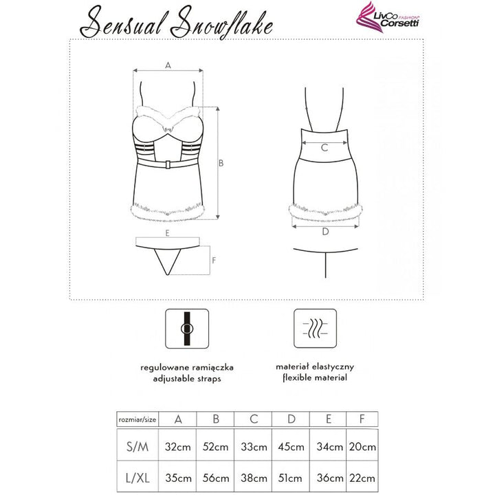 https://dreamlove.gesio.be/productos/imagenes/img_217272_a24192b593440a1af1bc7a7d3513a216_1.jpg