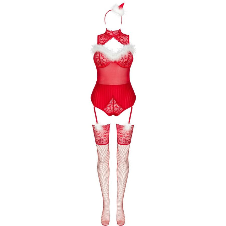 https://dreamlove.gesio.be/productos/imagenes/img_217295_39c096928d0f246f339dea7b1d764e39_1.jpg