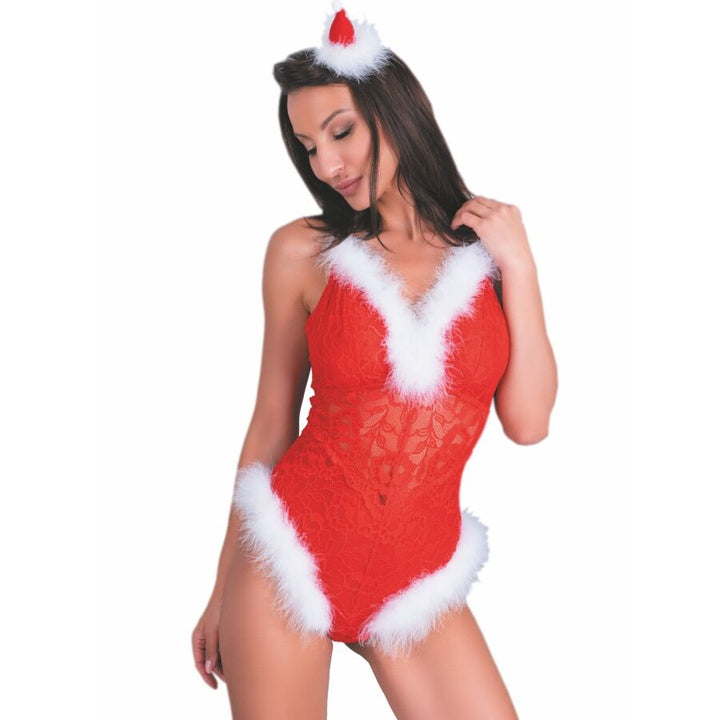 https://dreamlove.gesio.be/productos/imagenes/img_217638_93570a9f06b974fc10d87b635bf20f92_1.jpg