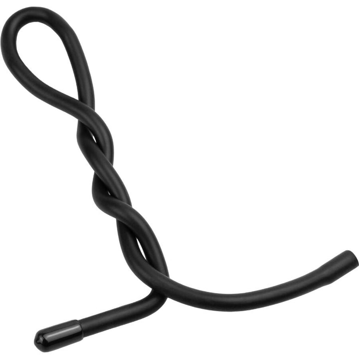 Electrastim - Recoil Shapeable Electro Accessory