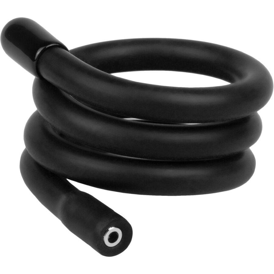 ElectraStim recoil shapeable electro accessory