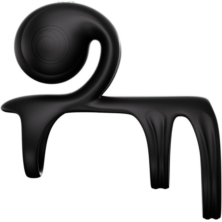 https://dreamlove.gesio.be/productos/imagenes/img_217885_056feed5dc91e46ff99786425f7d76a7_1.jpg