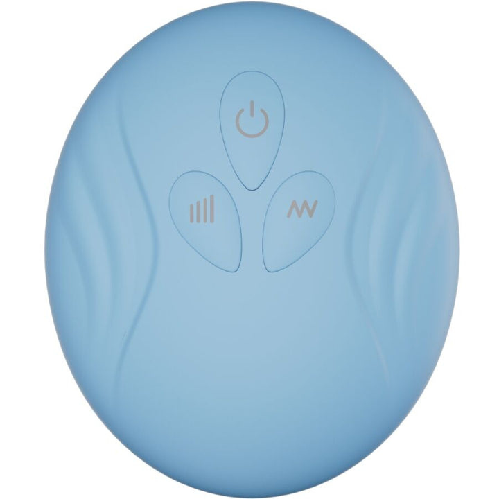 https://dreamlove.gesio.be/productos/imagenes/img_217900_228d8c7b191adda2daf2ab63d4502163_1.jpg