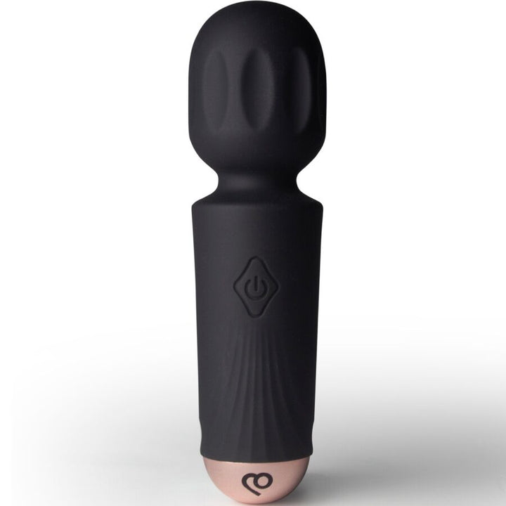 https://dreamlove.gesio.be/productos/imagenes/img_217954_64c3ec18e4b86fc34422211ad8369691_1.jpg