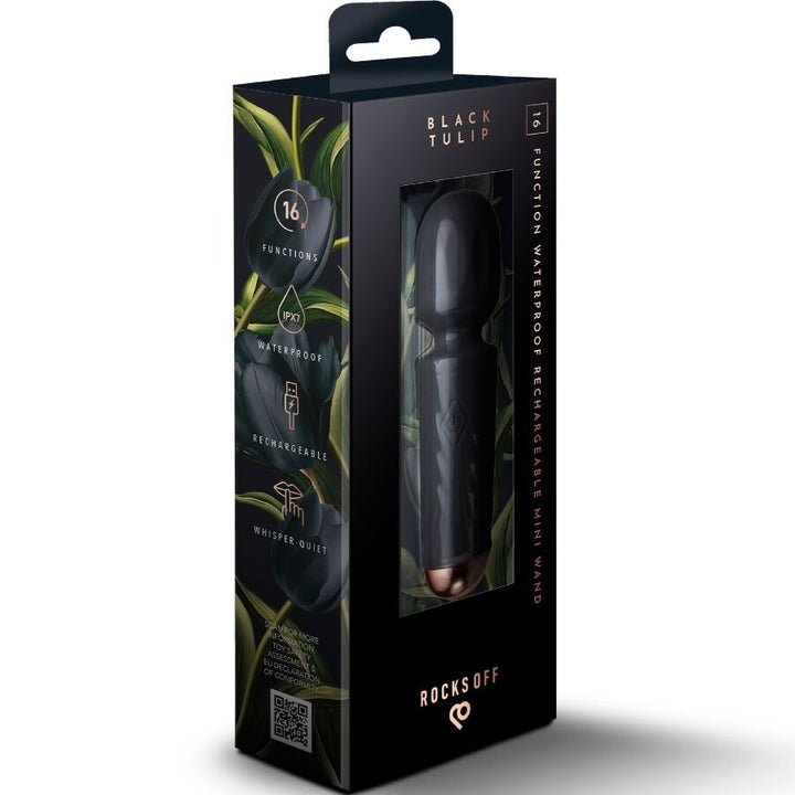 https://dreamlove.gesio.be/productos/imagenes/img_217955_2519d7660de4d34e86280b8032724aa9_1.jpg