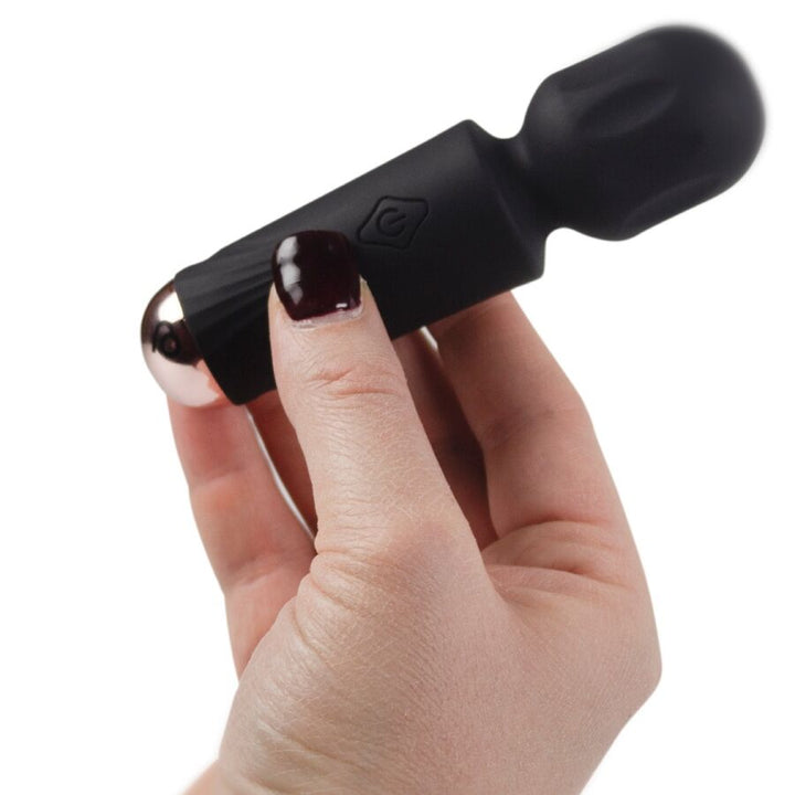 https://dreamlove.gesio.be/productos/imagenes/img_217957_07a57082c41d89ab1679ac074220eb0e_1.jpg