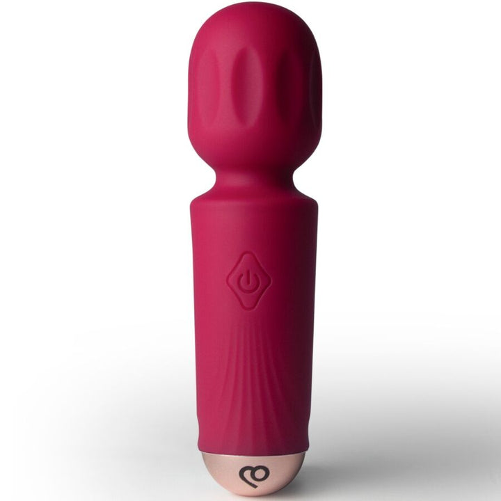 https://dreamlove.gesio.be/productos/imagenes/img_217970_eeca749d2ce09985f417a9ed783bbd49_1.jpg