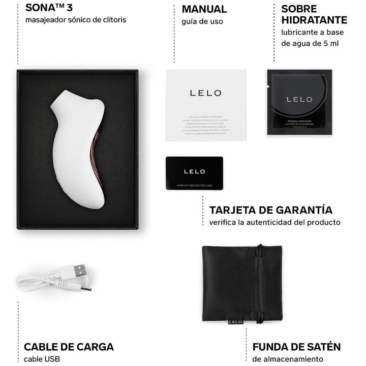https://dreamlove.gesio.be/productos/imagenes/img_218611_f48273e02324cfe88728417ed2fff823_1.jpg
