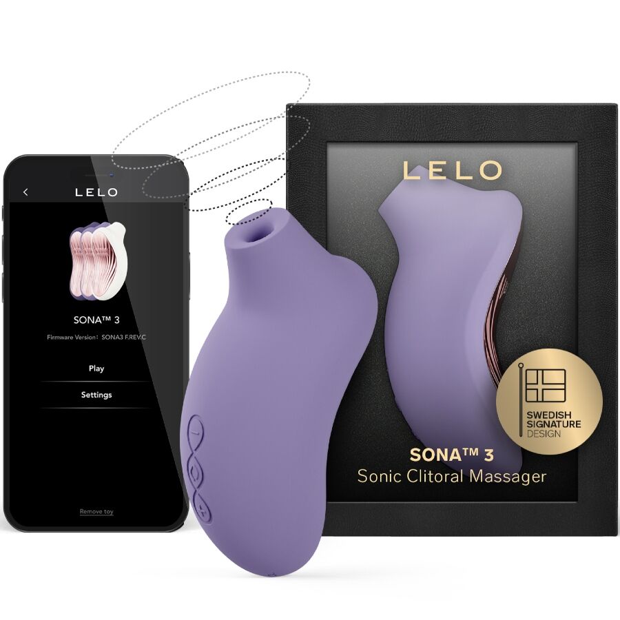 https://dreamlove.gesio.be/productos/imagenes/img_218617_bad10d982ab9b5f7b25d690ab4b7f65a_1.jpg