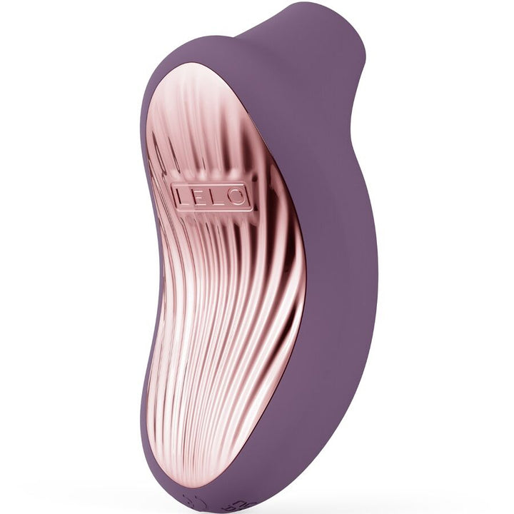 https://dreamlove.gesio.be/productos/imagenes/img_218637_c010bfffa062a248b754d0f061b75afa_1.jpg
