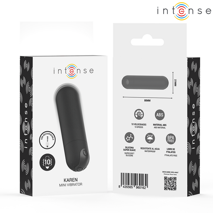 https://dreamlove.gesio.be/productos/imagenes/img_219029_9dbf38a8d42e21cb574697a4ce1a2ee7_1.png