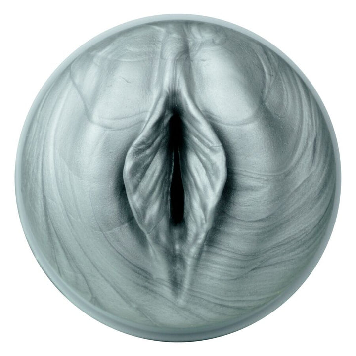 KIIROO - FEEL ARGENTA KIROS MASTURBATOR STARS COLLECTION