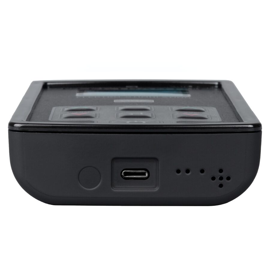 Electrastim - Linx Dual-Channel Electro Stimulator With App &amp;