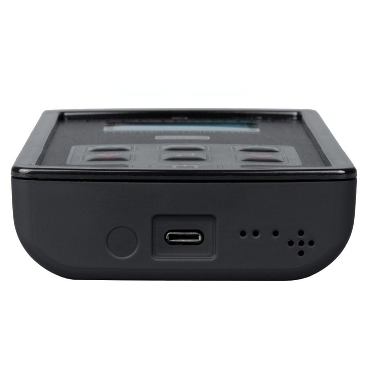 Electrastim - Linx Dual-Channel Electro Stimulator With App &amp;