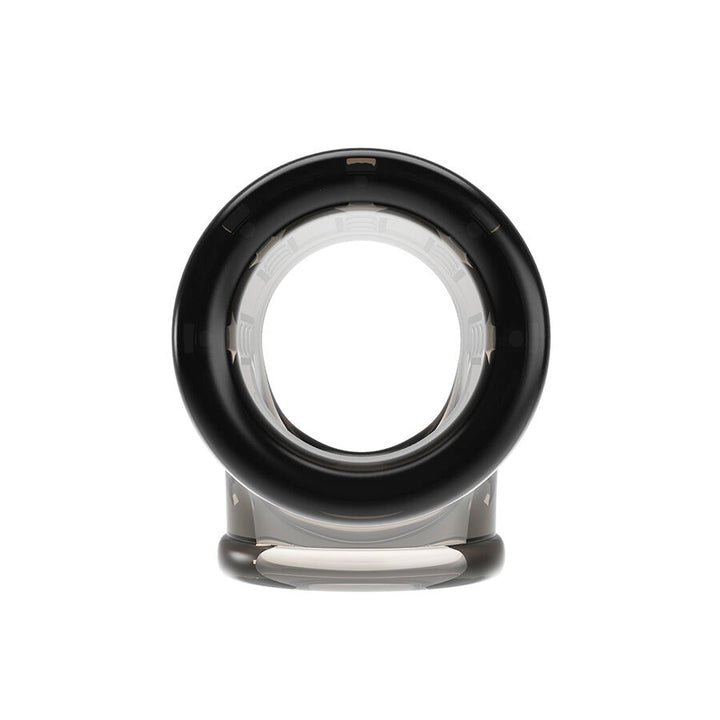 PRETTY LOVE - PENIS SLEEVE RING